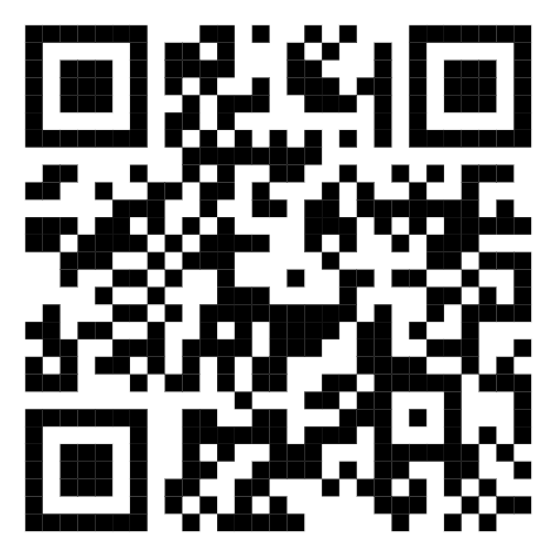 QR Bantuan
