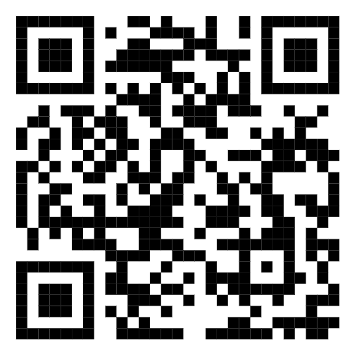 QR Pendaftaran